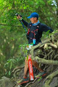 BIB: 
                            <button type="button" onclick="openModal(19491213)" class="btn btn-primary btn-sm float-right btn-popup" data-toggle="modal" data-target=".modal-high-quality">
                        <i class="fas fa-shopping-cart"></i> Add to Cart
                    </button>
                                            <button type="button" onclick="isThisMe(19491213, true)" class="btn btn-success btn-sm float-right btn-popup btn-isme hidden" data-toggle="tooltip" data-placement="bottom" title="นี่คือรูปของคุณใช่ไหม คลิกที่นี่เพื่อเอาเข้าอัลบั้ม">
                        <i class="fas fa-plus"></i> Add to album
                    </button>
                    <button type="button" onclick="isThisMe(19491213, false)" class="btn btn-warning btn-sm float-right btn-popup btn-isnotme hidden">
                        <i class="fas fa-ban"></i> Remove from album
                    </button>